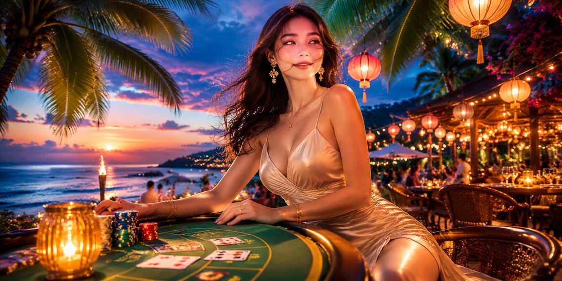 Người hâm mộ bóng đá tại TP.HCM xem trận AFF Cup và theo dõi kèo trực tiếp trên hz888