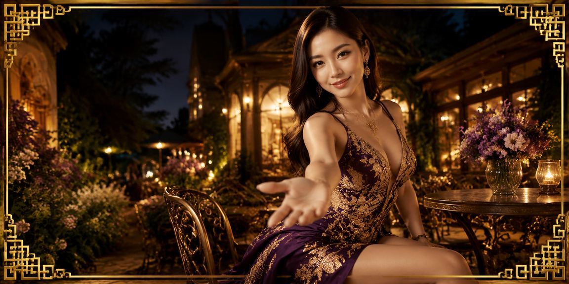 Người dùng tạiĐà Lạt trải nghiệm Keno và Bắn Cá tại hz888 trên điện thoại