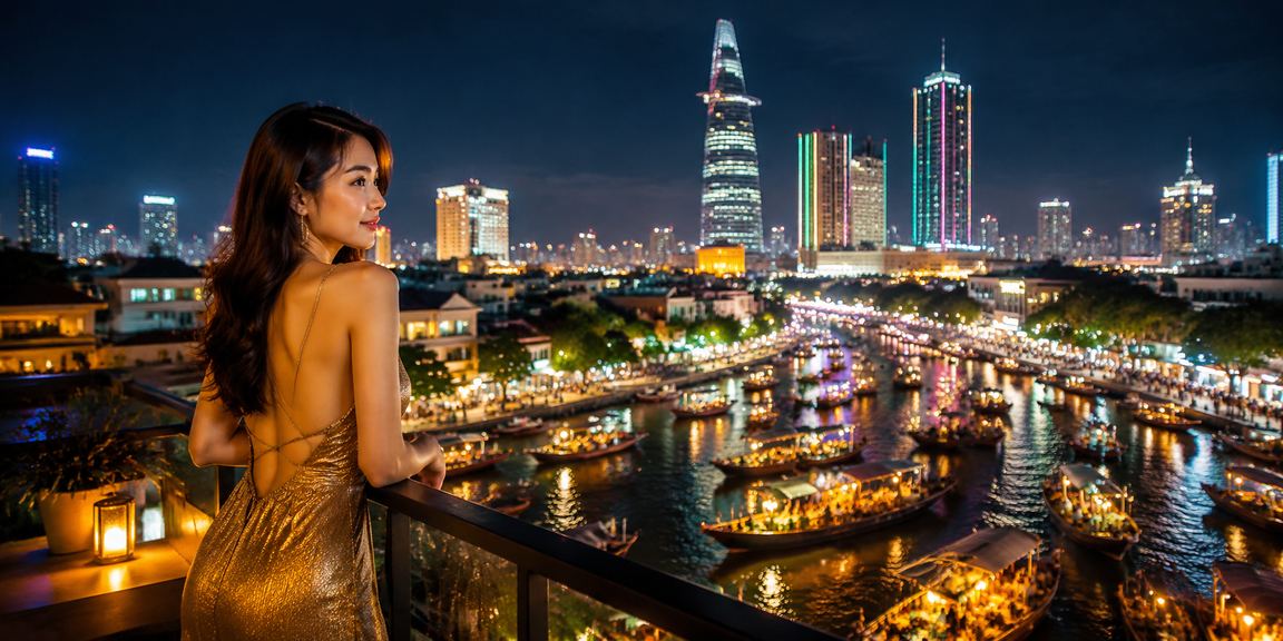 Người chơi đăng ký tài khoản cá cược tại Thành phố Hồ Chí Minh
