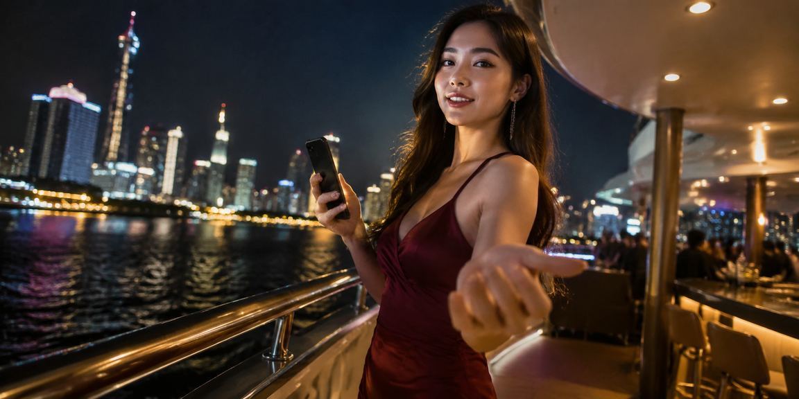 Người dùng Việt Nam trải nghiệm cá cược thể thao trực tuyến tại TP. Hồ Chí Minh