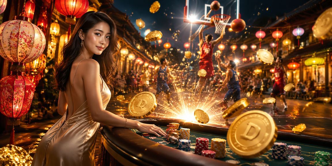 Bảo mật thông tin người dùng trên nền tảng cá cược thể thao tại Việt Nam