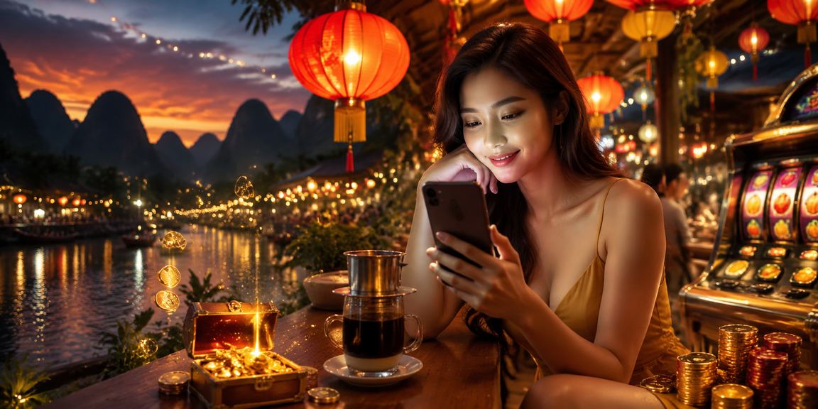 Giao diện đặt kèo thể thao và xem tỷ lệ kèo tại hz888