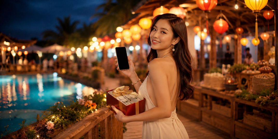 Người dùng Việt Nam xem kèo bóng đá và đặt cược thể thao trực tuyến trên điện thoại