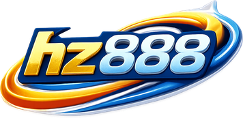 hz888